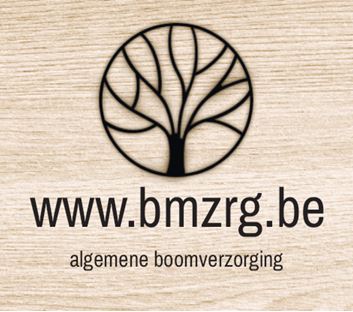 boomverzorgers Edegem BMZRG