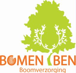 boomverzorgers Hamme (O.-Vl.) Bomen Ben