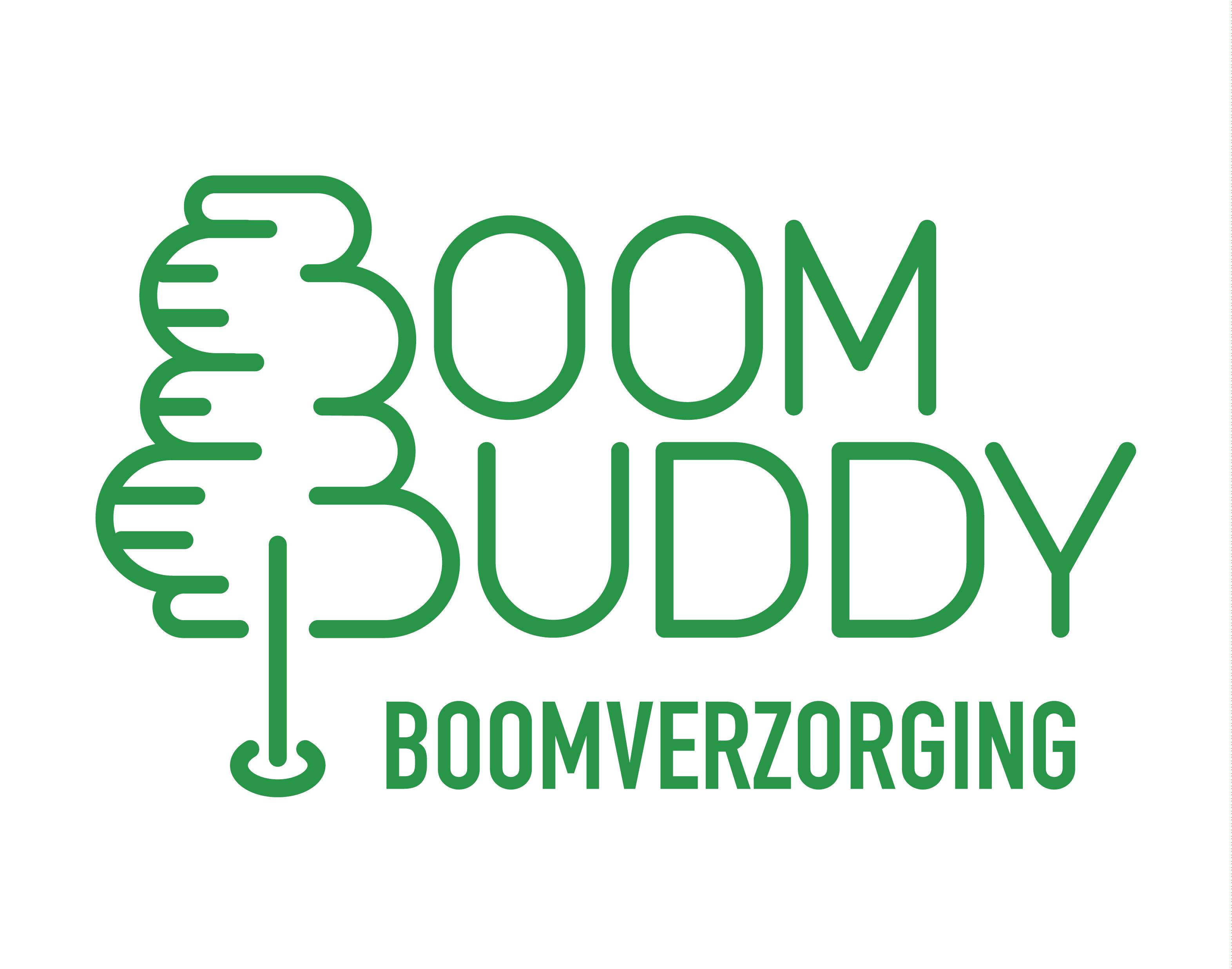 boomverzorgers Zomergem Boombuddy Boomverzorging