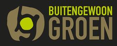 boomverzorgers Kruishoutem | Buitengewoon Groen - Boomverzorging - Kris De Beleyr