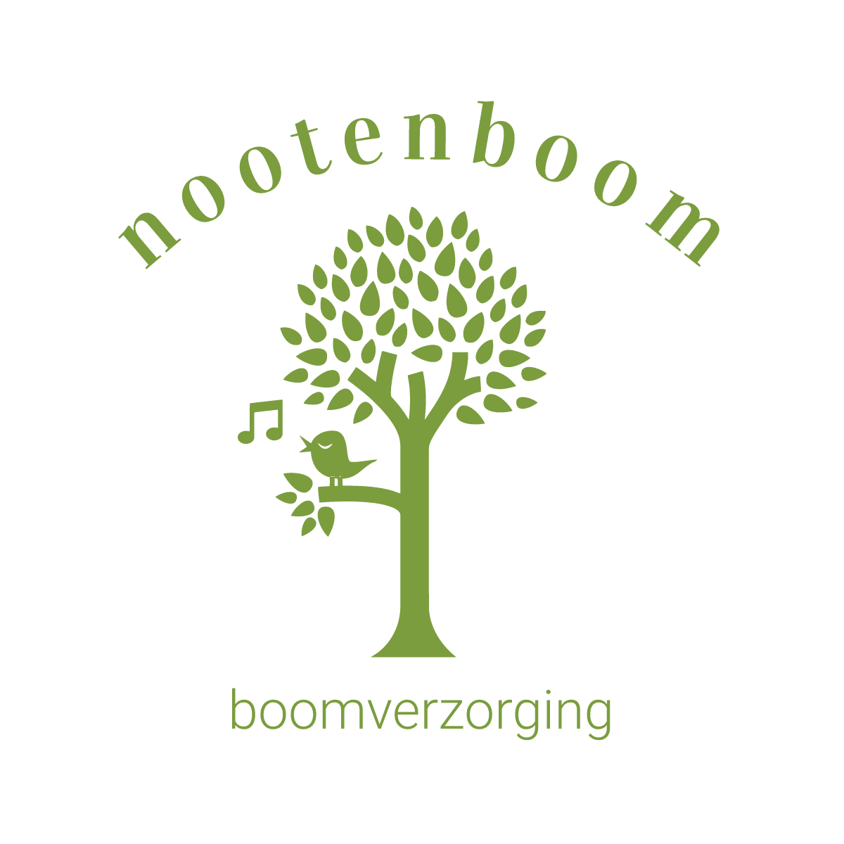 boomverzorgers Herenthout Nootenboom